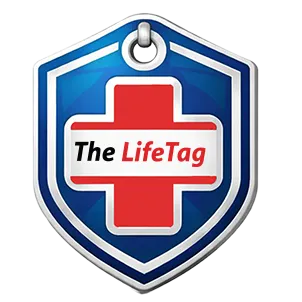 Thetagforlife.com